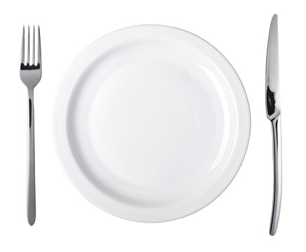 meal icon